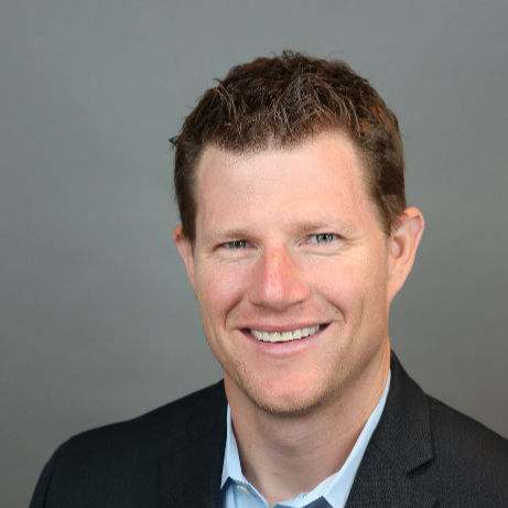 Todd Buelow