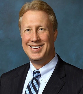 Keith Leudeman.jpeg