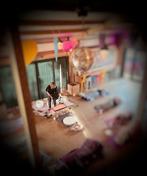 8510a4a8-1a7b-417c-8203-93b5173e17a2 (1)