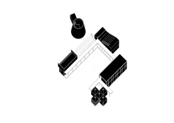 청도송내어린이체험마을_AXO