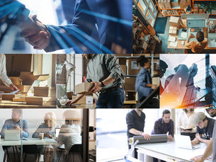 Reflections on the SMB Market 2025