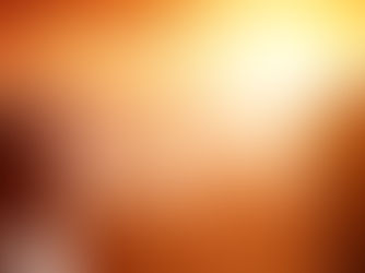Building a Risk-Taking Culture