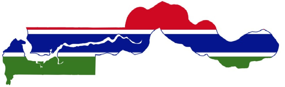 Gambia.jpg