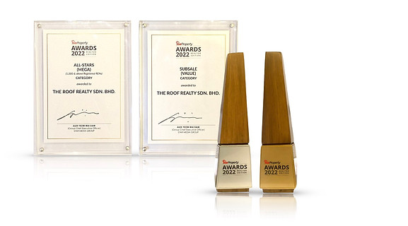 Star property award.015.jpeg