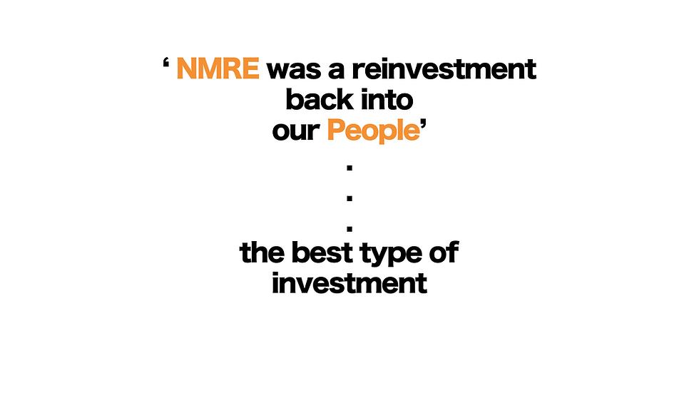nmre