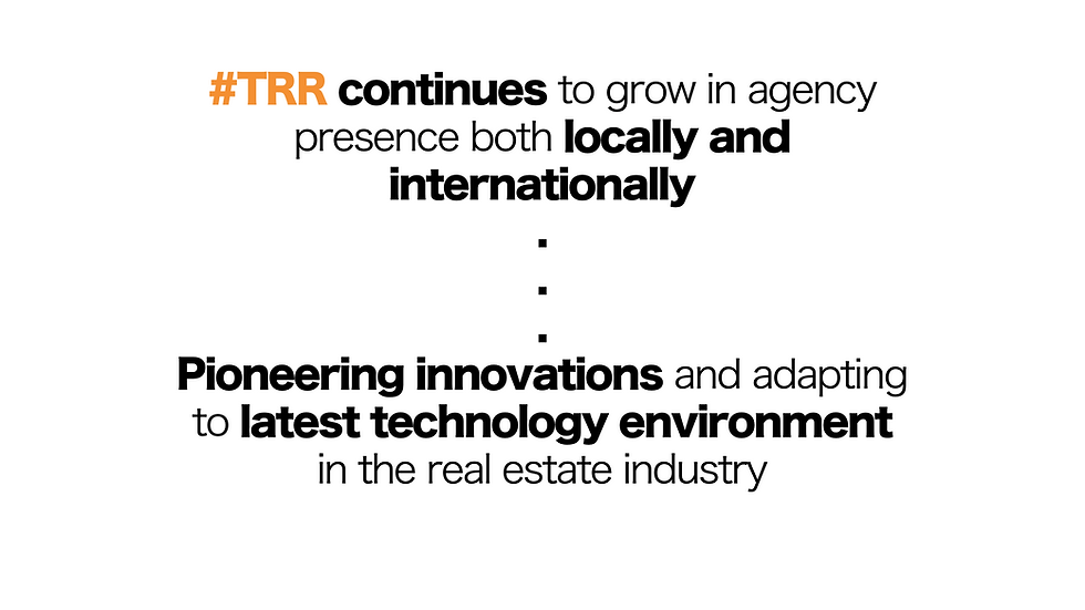 trr image