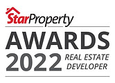 Star Property logo.001.jpeg