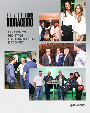 _SIMvidro (24).png