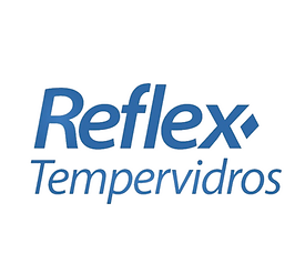 Design sem nome (12).png