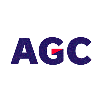 AGC_Corporate logo-emblem type.gif