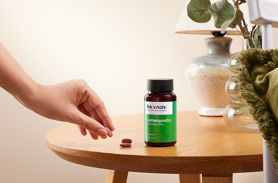 HKV_Wellness CD 01 New.png