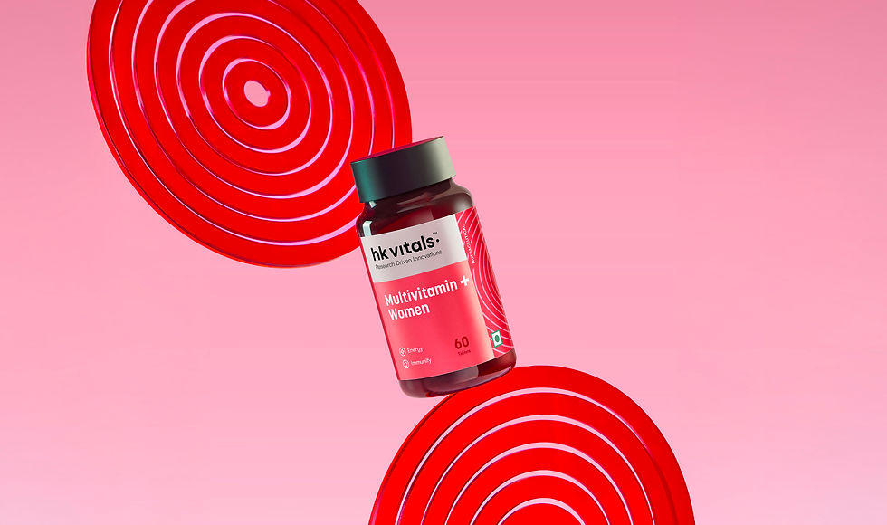 HKV_Case study Cover.jpg