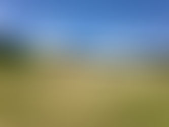 Danke - ein erfolgreiches zweites Turnier