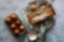 Food photography.jpeg