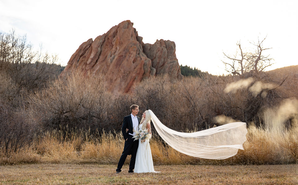 littleton_colorado_micro wedding_photographer