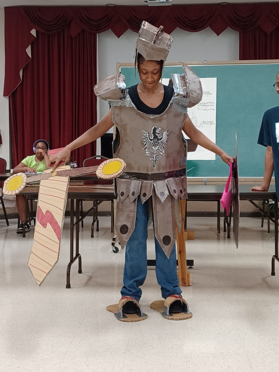 vbs4