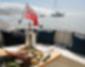 platter on boat sky2_edited.jpg