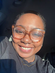 IMG_2636_edited.jpg