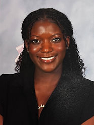 IMG_7395.jpeg