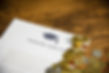 scholarship-application-document-contract-form-concept-with-money-coin-grants-scholarships