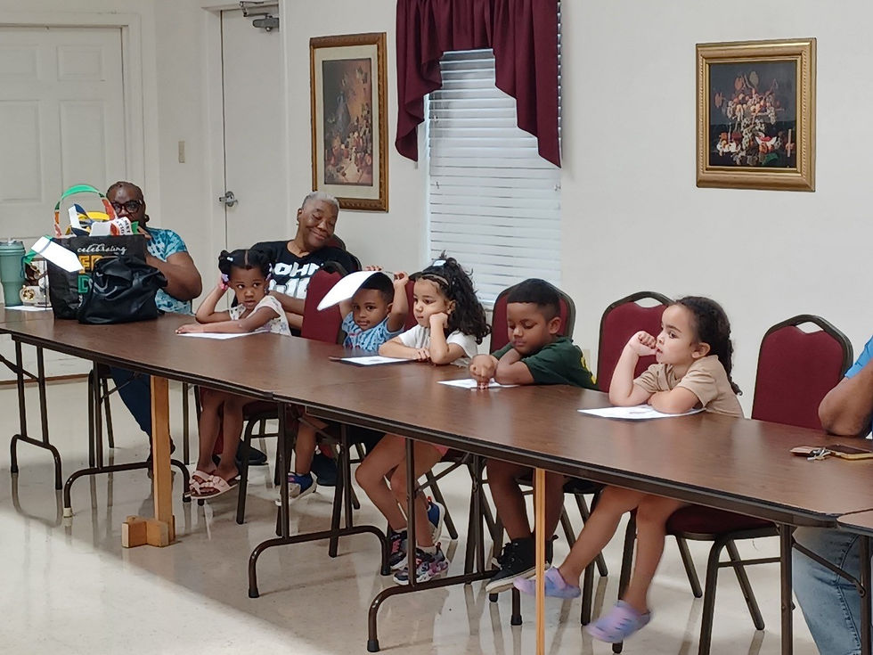 vbs11