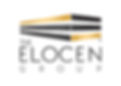 Elocen_Grp_Logo.jpeg