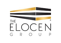 Elocen_Grp_Logo.jpeg