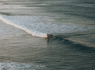 _Instagram Post (11).png