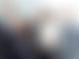 Cambios previstos en las leyes de ciudadanÃa de los Estados Unidos bajo la administración de Biden