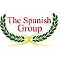 The-Spanish-Group-Logo.png