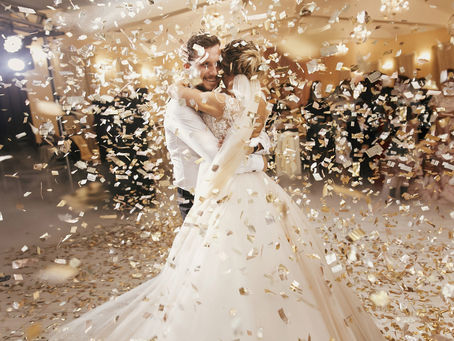 Encontrar una traducción de certificado de matrimonio de calidad