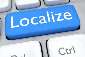 Comment la qualité du référencement (SEO) améliore la localisation de sites Web