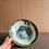 Thumbnail: Large Serving Bowl