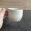 Thumbnail: White Espresso Cup