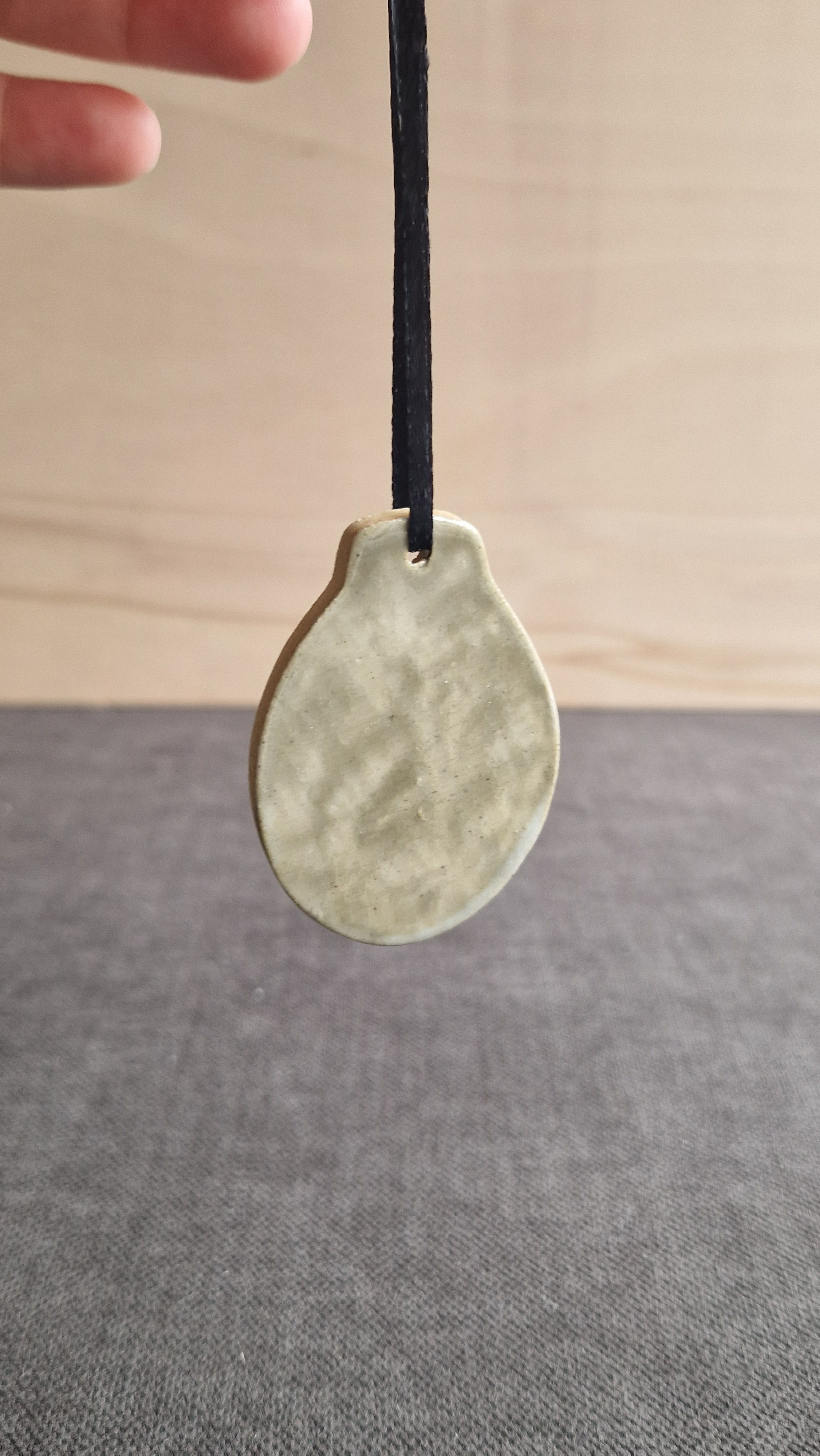 Christmas decoration