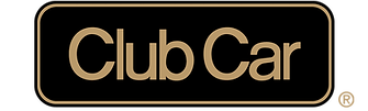 Club Cart Logo