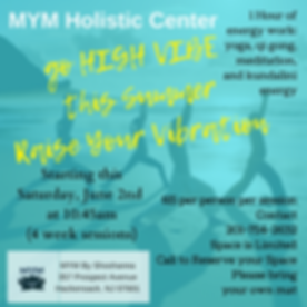 New June YOGA Seriesat MYM Holistic Center (8).png