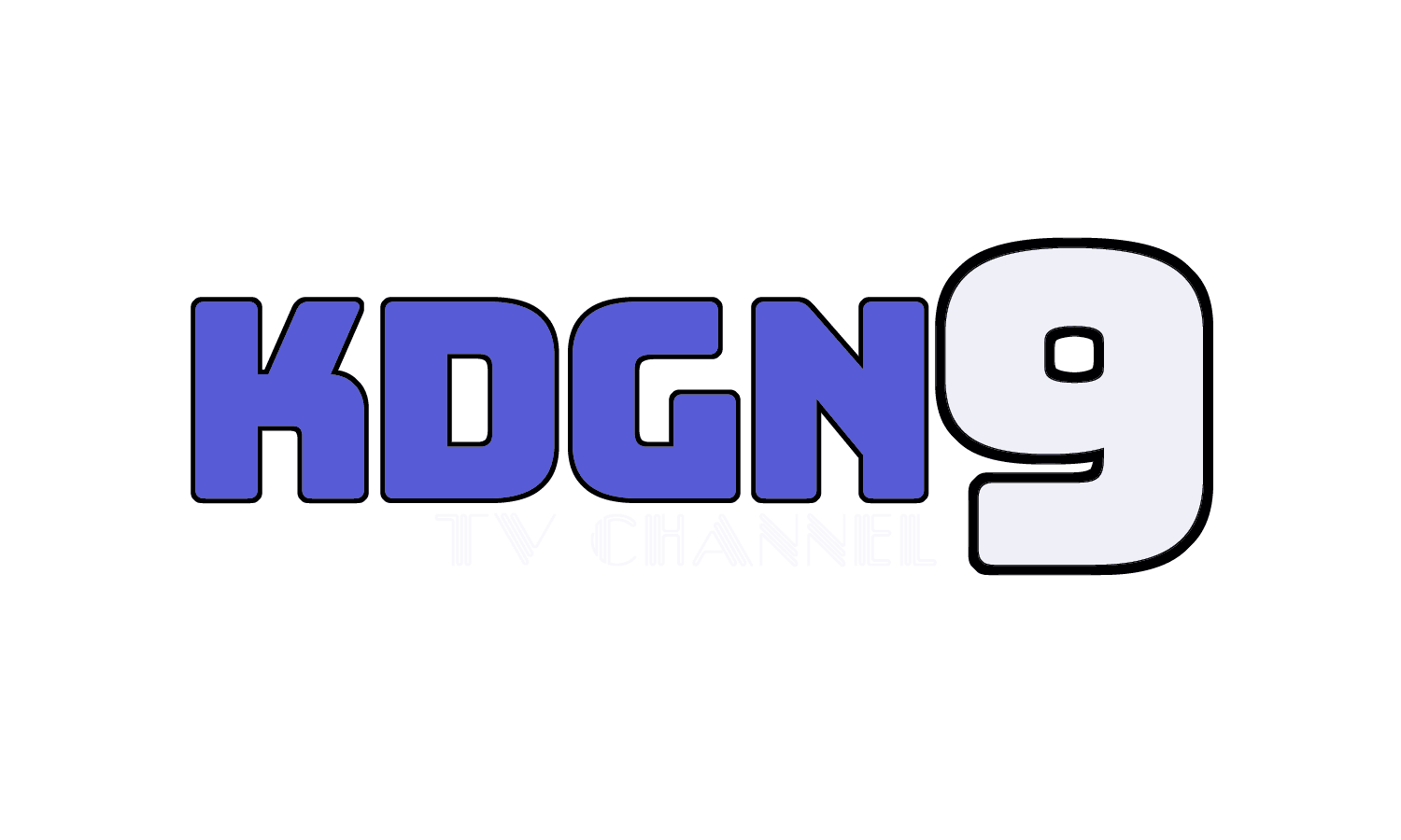 KDGN-TV-Logo.gif