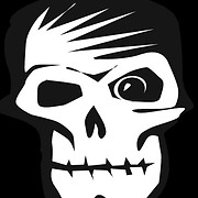 Frighthouse Station logo
