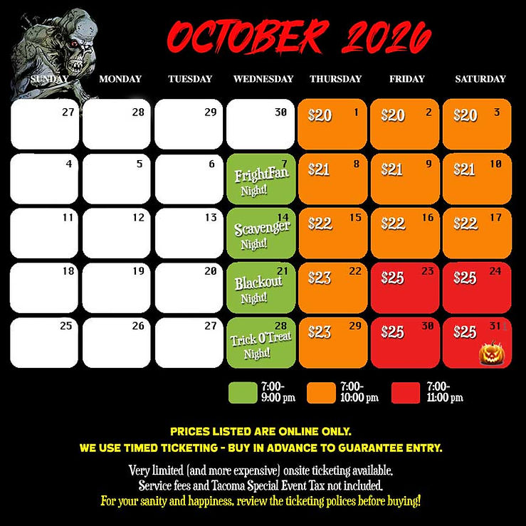 FHS-2026-Calendar.jpg
