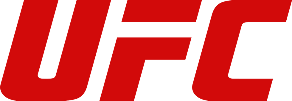 1200px-UFC_Logo.svg.png
