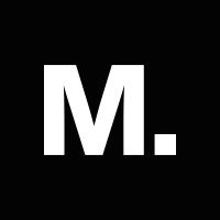 monotype_logo.jpeg