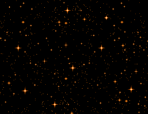 fon56.gif