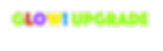 glow_upgrade.png