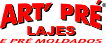 artpre_logopng.png