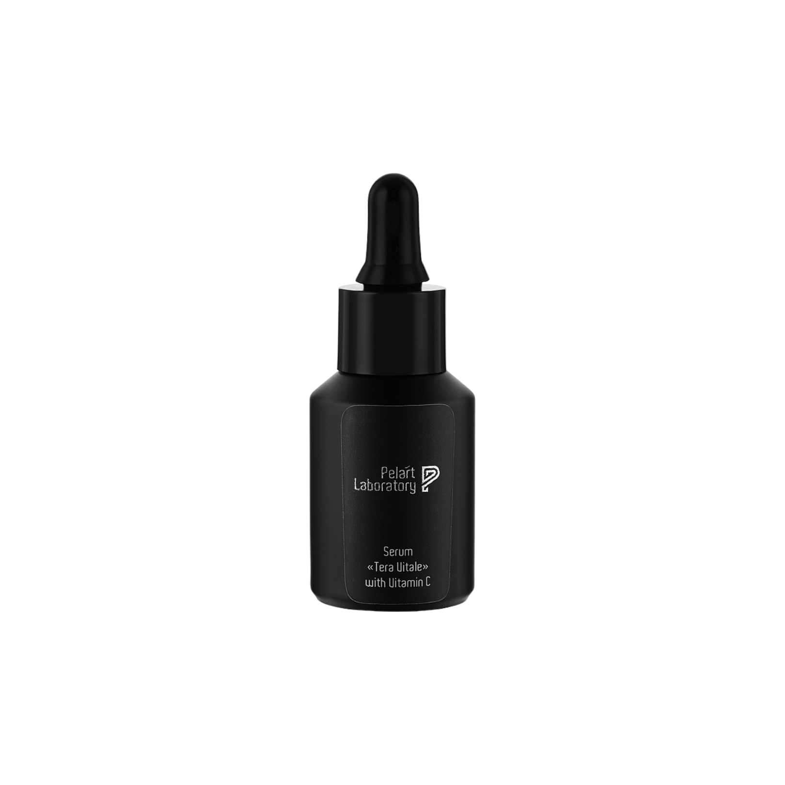 SERUM TERA VITALE