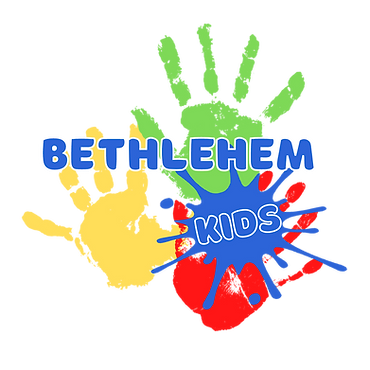 Katie Bethlehem Logos (4).png