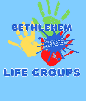 Katie Bethlehem Logos (5).png