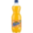 Fanta 0,5l