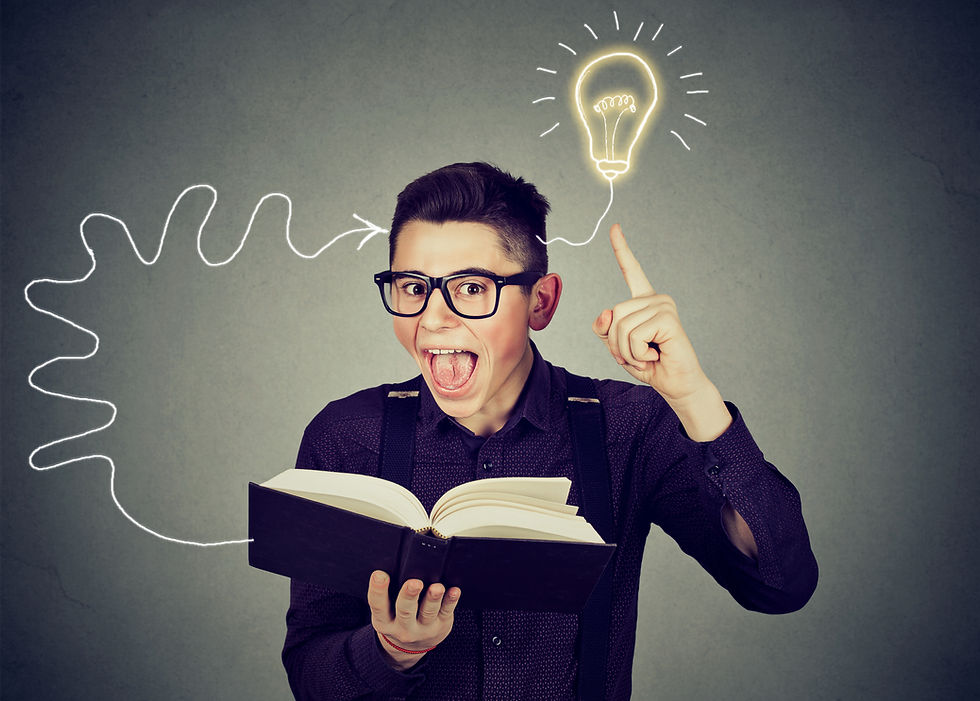 Making Input Count: The Power of Comprehensible Input in Language Teaching